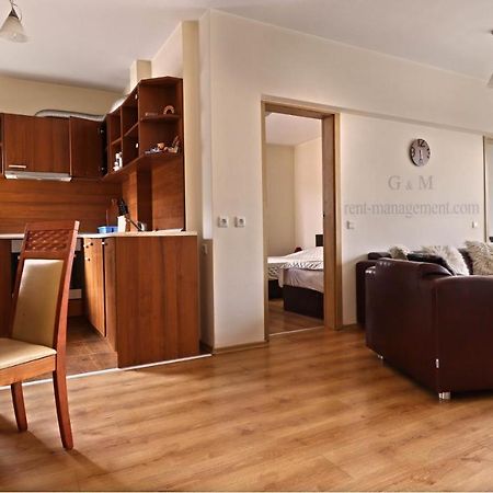 Pirin Place Бансько Номер фото