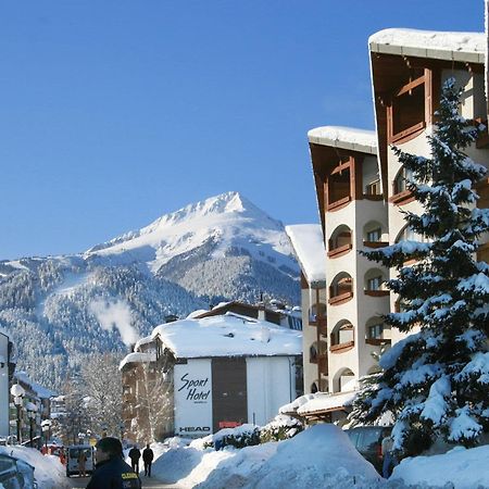 Pirin Place Бансько Екстер'єр фото